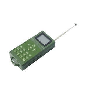 Nuevo dispositivo electrónico <span class=keywords><strong>de</strong></span> Canto <span class=keywords><strong>de</strong></span> Pájaros <span class=keywords><strong>para</strong></span> exteriores, señuelo <span class=keywords><strong>de</strong></span> <span class=keywords><strong>sonido</strong></span> <span class=keywords><strong>de</strong></span> pájaro <span class=keywords><strong>de</strong></span> granja con altavoz, <span class=keywords><strong>amplificador</strong></span> <span class=keywords><strong>de</strong></span> llamada, reproductor <span class=keywords><strong>de</strong></span> llamadas <span class=keywords><strong>de</strong></span> pájaros MP3 Digital - Product Image 5