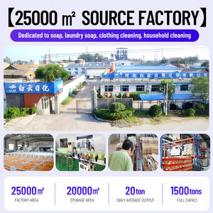 Liquide <span class=keywords><strong>vaisselle</strong></span> naturel parfumé aux fruits et détergent à <span class=keywords><strong>vaisselle</strong></span> avec formule de <span class=keywords><strong>savon</strong></span> à <span class=keywords><strong>vaisselle</strong></span> coupe-graisse - Product Image 6