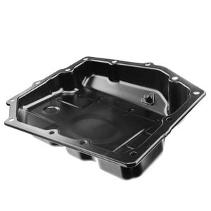52852912AC 52852912AA 52852912AB Auto Parts Lower Crankcase Transmission <b>Oil</b> <b>Pan</b> for American Cars - Product Image 1