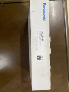 เซ็นเซอร์ควบคุม PLC เซ็นเซอร์ออปติคอล ยี่ห้อใหม่เอี่ยม รุ่น HL-G112-A-C5 - Product Image 1