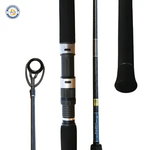 ecooda rod, ecooda rod Suppliers and Manufacturers at