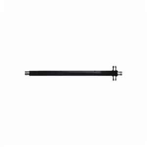 RFPS-3A-43F ตัวแบ่งกำลัง RF แบบดั้งเดิม-ตัวแยกสัญญาณ - Product Image 1