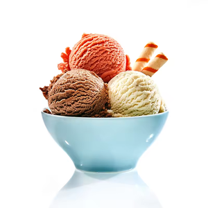 Sucralosa en Polvo Premium, Edulcorante de Alta Intensidad, Sucralosa de Grado Alimenticio para Venta al por Mayor - Product Image 5