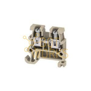 Weidmuller 0340460000 - Nuovo - Product Image 1