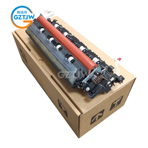 LY6753001 สําหรับ <span class=keywords><strong>Brother</strong></span> <span class=keywords><strong>HL</strong></span> 3140 3150 <span class=keywords><strong>3170</strong></span> 9020 9140 9330 9340 CW CDW Fuser ชุด 110V - Product Image 5