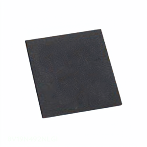 Electronic Circuit Components Clock Timing Manufacturer Channel 8V19N492NLGI 88 VFQFN Exposed Pad - Product Image 1