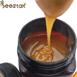 <span class=keywords><strong>Miel</strong></span> <span class=keywords><strong>de</strong></span> <span class=keywords><strong>Manuka</strong></span> 100% Natural BEESTAR UMF10+/MGO260+ <span class=keywords><strong>Miel</strong></span> <span class=keywords><strong>de</strong></span> <span class=keywords><strong>Abeja</strong></span> Cruda <span class=keywords><strong>de</strong></span> Nueva Zelanda Producto Apícola 250g para Mejorar la Inmunidad - Product Image 1