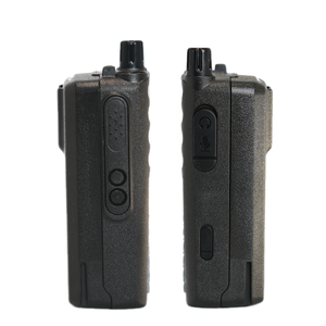 Impermeável para <span class=keywords><strong>Motorola</strong></span> DMR <span class=keywords><strong>Walkie</strong></span>-<span class=keywords><strong>Talkie</strong></span> Digital Portátil DP4401E DP2400 10km Faixa para aventuras ao ar livre