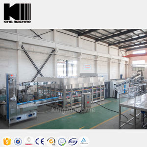 น้ำผลไม้สกัดเย็นออร์แกนิกแบบเข้มข้น,<span class=keywords><strong>เครื่อง</strong></span> Combi แบบเป่าเติม - Product Image 6