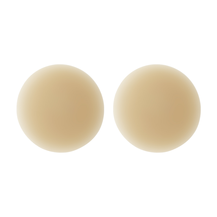 Skin5 #
