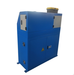 เครื่องกลึงซีเอ็นซีขนาดเล็ก รุ่นยอดนิยม สำหรับงานอดิเรกและการศึกษา CK0618 - Product Image 3