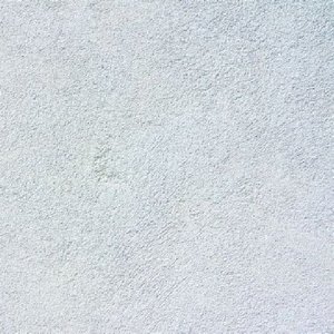 Sandstone Paint a Professional Decorative Coating That <strong>Imitates</strong> the Texture and Appearance of Natural Stone Villas Hotels Office - Product Image 5