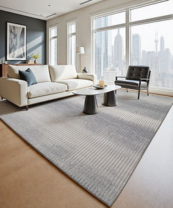 Alfombras Suaves de Peluche para Sala de Estar, Alfombras Grandes para el Hogar, Oferta de 2025 - Product Image 1