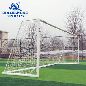 <span class=keywords><strong>But</strong></span> <span class=keywords><strong>de</strong></span> football en aluminium mobile 7VS7 Équipement sportif <span class=keywords><strong>de</strong></span> <span class=keywords><strong>but</strong></span> <span class=keywords><strong>de</strong></span> football portable - Product Image 4