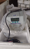 Lubrificateur électrique à pulvérisation/Lubrificateur automatique/Outil de graissage WR3062 pour machine à tricoter circulaire, pièces détachées pour machine à tricoter