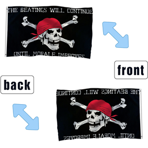 Bandera <span class=keywords><strong>Coors</strong></span> Banquet de 3x5 pies, Doble Cara, para Exteriores, Decoración para Bares, Garajes y Cuartos de Hombre, OEM ODM - Product Image 2