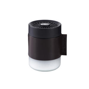 Perfume Sólido 200g, Bálsamo Aromatizante para <span class=keywords><strong>Auto</strong></span>, Ambientador para Interiores de Autos, Camionetas, SUVs, Mini Autos, Sedanes, Perfume Sólido para <span class=keywords><strong>Auto</strong></span> - Product Image 1