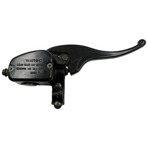 Pompe de frein inférieure modifiée pour étrier de frein Polaris - Can-Am Maverick X3 Turbo 2017-2022 - Étrier de frein moto - Product Image 4