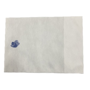 ML-PC-0089 OEM Carré taie d'<span class=keywords><strong>oreiller</strong></span> - Product Image 1