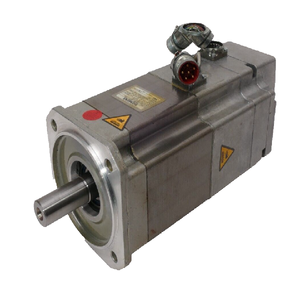 1 Pezzo Nuovo Originale PLC Sincrono S 1fk7 063-5af71-1eh0 1fk7063-5af71-1eh0 per Automazione Industriale - Product Image 1