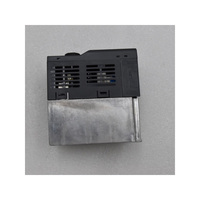 Convertisseur FR-A740-2.2K 220V vers 380V en stock pour les systèmes d'énergie renouvelable