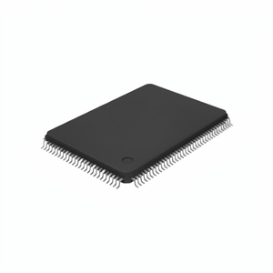 70V9289L9PRFGI Memory Buy Online Electronic Components 128 LQFP In Stock - Product Image 1