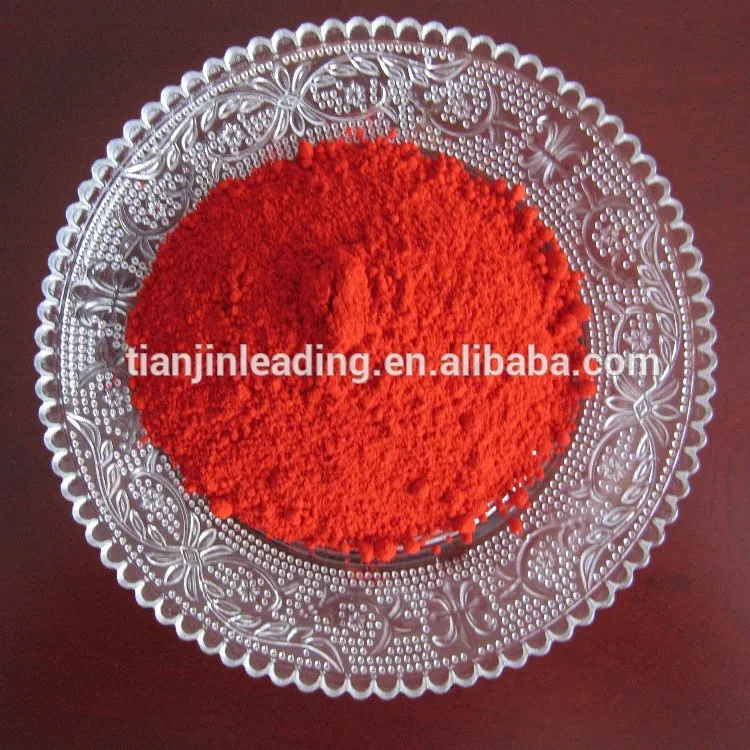 Acid Red A / Acid Red 88 for textile dyeing
