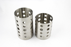 <span class=keywords><strong>Porte</strong></span>-ustensiles de cuisine <span class=keywords><strong>porte</strong></span>-baguettes et cuillères <span class=keywords><strong>porte</strong></span>-cuillères <span class=keywords><strong>porte</strong></span>-cuillères et fourchettes en acier inoxydable - Product Image 3