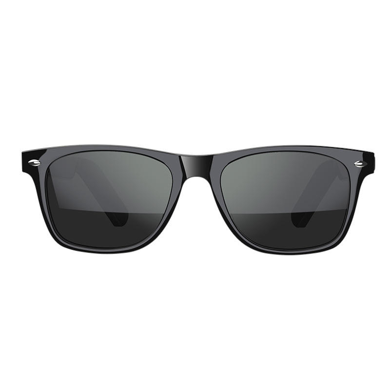 E10-c sunglasses