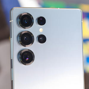 Teléfonos Inteligentes <span class=keywords><strong>Samsung</strong></span> Galaxy S25 Ultra Originales Nuevos al por Mayor, Desbloqueados, Usados, a Precios Bajos - Product Image 5