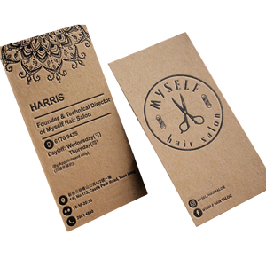 Горячая распродажа: визитные карточки с индивидуальным дизайном, печатью, QR-кодом, благодарственные открытки, корпоративные визитки для бизнеса - Product Image 5