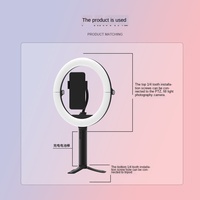 Zwo — bâton de recharge et de batterie mobile, haute qualité, pour photographie en plein air, OEM/ODM, avec lumière, nouveauté