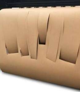 Plotter de Corte y Impresión Jindex para Prendas de Vestir, Plotter de Inyección de Tinta para Creación de Plantillas - Product Image 2