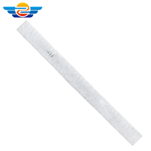 Filtre de cabine de voiture Pro Mildew-Lock-Empêche la moisissure dans Renault Clio Winter <span class=keywords><strong>Garage</strong></span> Périodes de stockage - Product Image 5