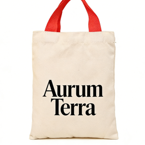 Custom Large Capacity Cotton Tote <b>Bag</b> Cat Print Cute Medium Canvas Shoulder <b>Bag</b> Cotton Handle College Shopping <b>Bag</b> Custom Logo - Product Image 4