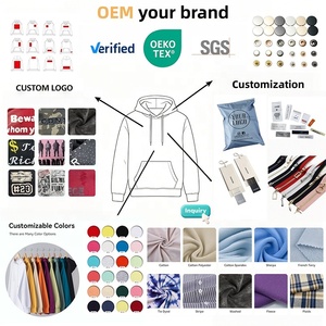 High Quality Patchwork Zip up Windbreaker <strong>Jacket</strong> <strong>Long</strong> Sleeve High Neck Drawstring Hem Color Block Polyester Nylon <strong>Men</strong> <strong>Jacket</strong> - Product Image 5