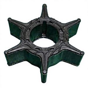 Moteur marin hors-bord à essence Taiwan Sunity 20HP haute efficacité 4 temps 6 cylindres avec hélice OEM 17461-96311, neuf - Product Image 1