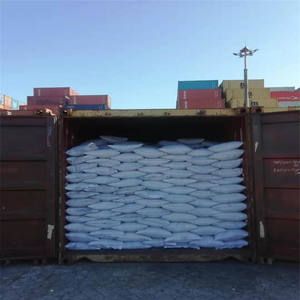 Grafit Petroleum coke 1-5mm / GPC rendah S 0.03% rendah N 0.01% ekspor ke Jepang harga rendah - Product Image 5