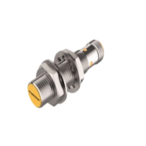 Câble PUR haute flexibilité et de précision Vit-w Turck Bi4-m12-vp6x-h1141, spécification de charge dynamique Bi4-m12-vp6x-h1141 - Product Image 3
