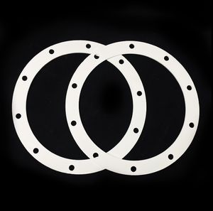 <span class=keywords><strong>Junta</strong></span> <span class=keywords><strong>de</strong></span> brida <span class=keywords><strong>de</strong></span> procesamiento personalizado silicona <span class=keywords><strong>butilo</strong></span> fluorocarbono sello <span class=keywords><strong>de</strong></span> goma resistente al aceite y al agua - Product Image 6