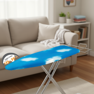 Funda para Tabla de Planchar Relax (123x39cm) 0040 - Product Image 3