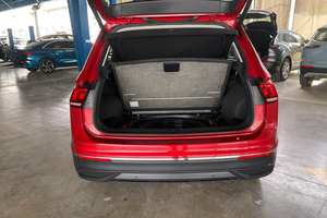 Voitures d'occasion de haute performance, <span class=keywords><strong>Volkswagen</strong></span> <span class=keywords><strong>Tiguan</strong></span> LIFE SUV <span class=keywords><strong>2021</strong></span>, prête à être expédiée - Product Image 4