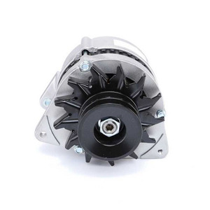 <span class=keywords><strong>Alternador</strong></span> Tractor Massey Ferguson - Product Image 6