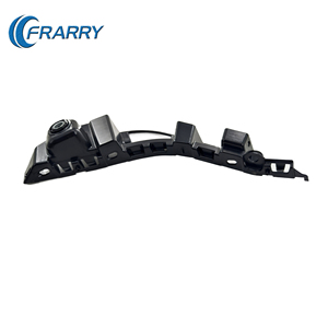 Frarry-9108850500 di supporto per paraurti per velocista W907 W910 - Product Image 2