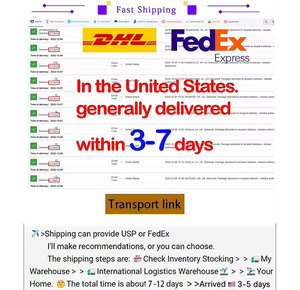 Precio de Fábrica al por Mayor, Bolso de Diseño Unisex de Cuero de Lujo, Moderno, Simple y Casual, de Alta Calidad, Nuevo 2026, Bolso de Mano de Primera Calidad 5A - Product Image 5