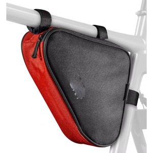 Échantillon gratuit – Sac de guidon de vélo étanche grande capacité, très populaire, pour équipement de cyclisme - Product Image 5