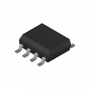 ชิ้นส่วนอิเล็กทรอนิกส์ 8 SOlC ของแท้ ADP3310AR-5 ชิปจัดการพลังงาน (PMIC) - Product Image 1