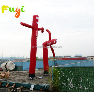 Danseur <span class=keywords><strong>gonflable</strong></span> d'air à vendre, <span class=keywords><strong>Skydancer</strong></span> <span class=keywords><strong>gonflable</strong></span> pour la publicité - Product Image 3