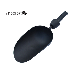 ช้อนตวงทำจากเหล็กกล้าคาร์บอนแบบดั้งเดิม,อุปกรณ์ปลูกต้นไม้ด้วยมือช้อน<span class=keywords><strong>ดิน</strong></span>ที่<span class=keywords><strong>ตัก</strong></span> - Product Image 4