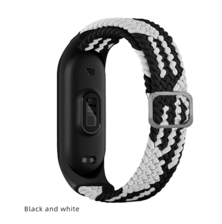 Bianco nero